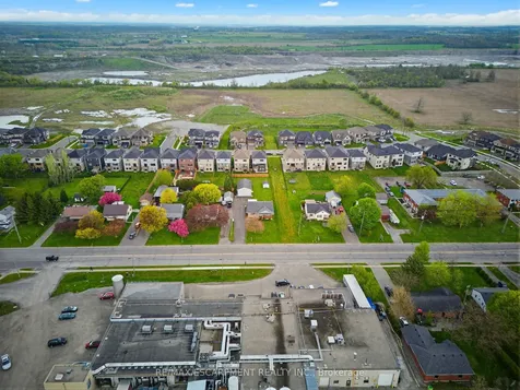 127 King Street E Haldimand ON N0A 1H0