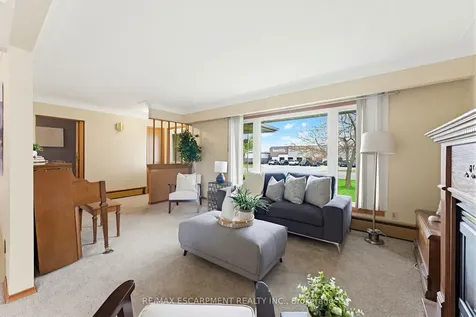 127 King Street E Haldimand ON N0A 1H0
