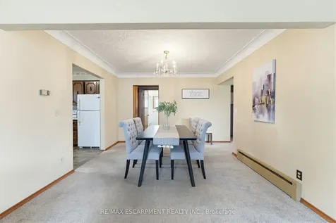 127 King Street E Haldimand ON N0A 1H0