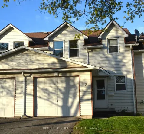 27 Aldershot Avenue E Brockville ON K6V 2P7