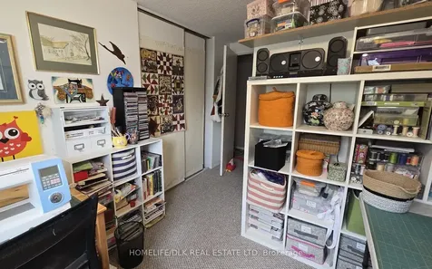 27 Aldershot Avenue E Brockville ON K6V 2P7
