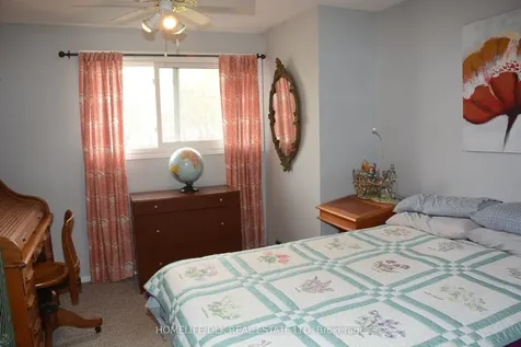 27 Aldershot Avenue E Brockville ON K6V 2P7