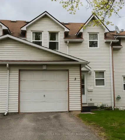 27 Aldershot Avenue E Brockville ON K6V 2P7