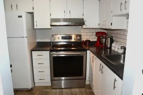 27 Aldershot Avenue E Brockville ON K6V 2P7