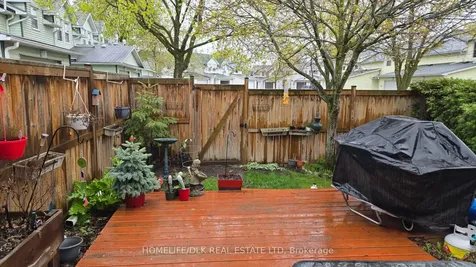 27 Aldershot Avenue E Brockville ON K6V 2P7