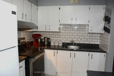 27 Aldershot Avenue E Brockville ON K6V 2P7