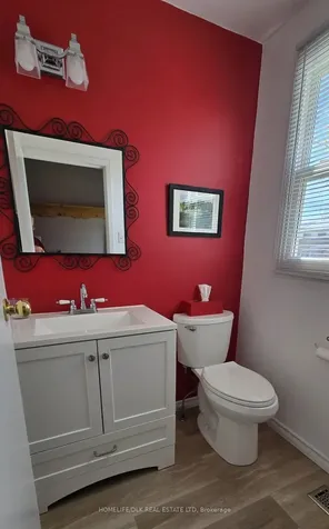 27 Aldershot Avenue E Brockville ON K6V 2P7