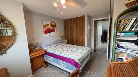 27 Aldershot Avenue E Brockville ON K6V 2P7