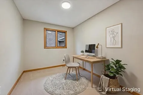 82 Corfield Drive Kitchener ON N2A 3W9