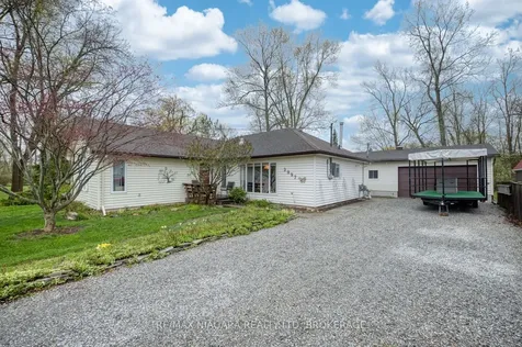 2997 Poplar Avenue Fort Erie ON L0S 1N0