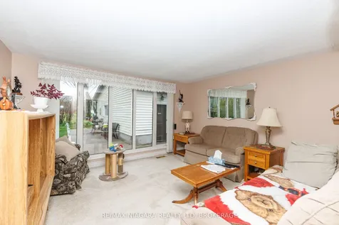 2997 Poplar Avenue Fort Erie ON L0S 1N0