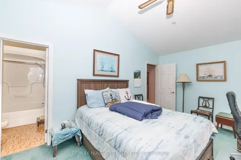 2997 Poplar Avenue Fort Erie ON L0S 1N0