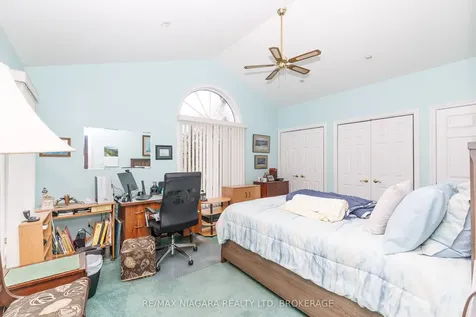 2997 Poplar Avenue Fort Erie ON L0S 1N0