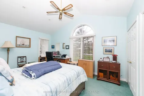 2997 Poplar Avenue Fort Erie ON L0S 1N0