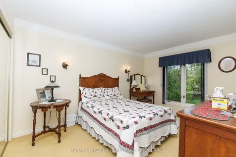 2997 Poplar Avenue Fort Erie ON L0S 1N0