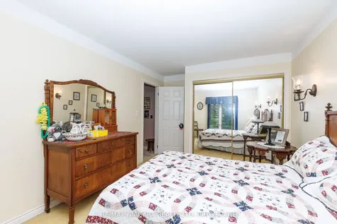 2997 Poplar Avenue Fort Erie ON L0S 1N0