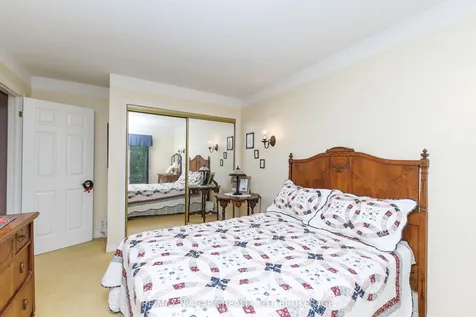 2997 Poplar Avenue Fort Erie ON L0S 1N0