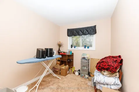 2997 Poplar Avenue Fort Erie ON L0S 1N0