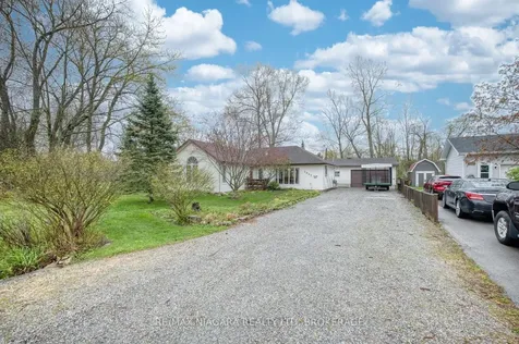 2997 Poplar Avenue Fort Erie ON L0S 1N0