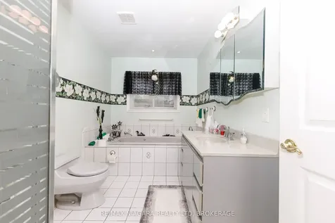 2997 Poplar Avenue Fort Erie ON L0S 1N0