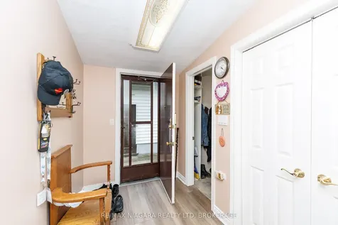 2997 Poplar Avenue Fort Erie ON L0S 1N0