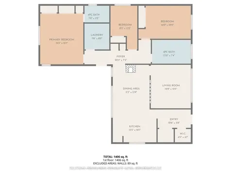 2997 Poplar Avenue Fort Erie ON L0S 1N0