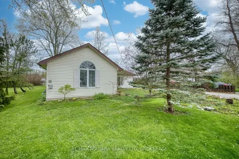 2997 Poplar Avenue Fort Erie ON L0S 1N0