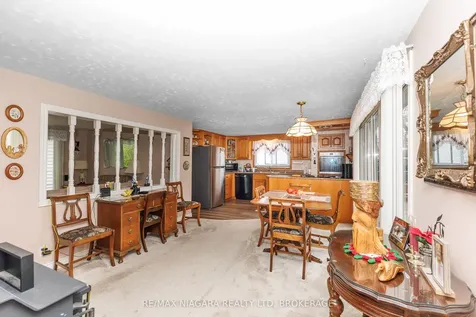 2997 Poplar Avenue Fort Erie ON L0S 1N0