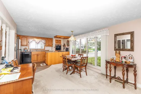 2997 Poplar Avenue Fort Erie ON L0S 1N0