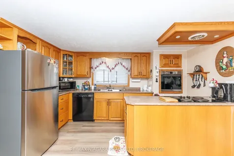 2997 Poplar Avenue Fort Erie ON L0S 1N0
