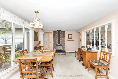 2997 Poplar Avenue Fort Erie ON L0S 1N0