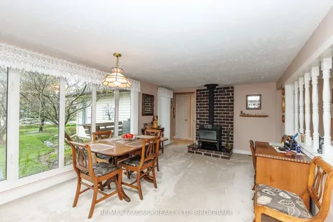 2997 Poplar Avenue Fort Erie ON L0S 1N0