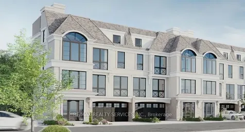 15 Lake Street Grimsby ON L3M 2G4