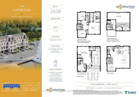 15 Lake Street Grimsby ON L3M 2G4