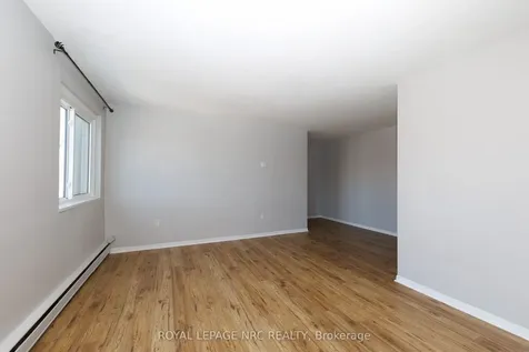452 Carlton Street St. Catharines ON L2M 4X1