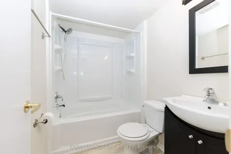 452 Carlton Street St. Catharines ON L2M 4X1