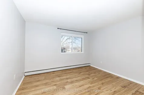 452 Carlton Street St. Catharines ON L2M 4X1