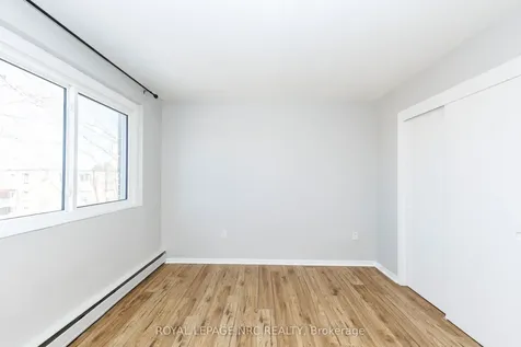452 Carlton Street St. Catharines ON L2M 4X1