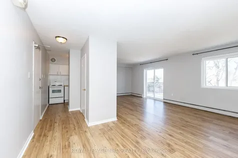 452 Carlton Street St. Catharines ON L2M 4X1