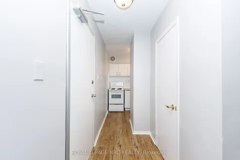 452 Carlton Street St. Catharines ON L2M 4X1