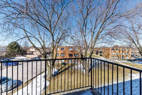 452 Carlton Street St. Catharines ON L2M 4X1