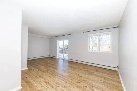 452 Carlton Street St. Catharines ON L2M 4X1