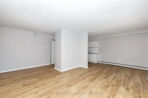 452 Carlton Street St. Catharines ON L2M 4X1