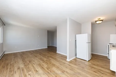 452 Carlton Street St. Catharines ON L2M 4X1