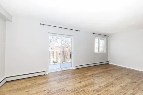 452 Carlton Street St. Catharines ON L2M 4X1