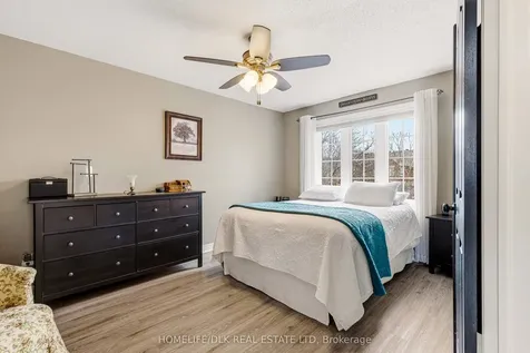 59 Saddlesmith Circle Kanata ON K2M 2Y9