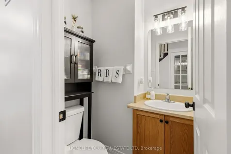 59 Saddlesmith Circle Kanata ON K2M 2Y9