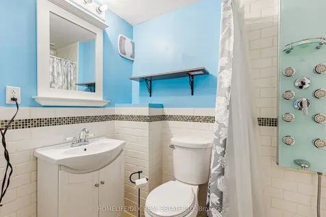 59 Saddlesmith Circle Kanata ON K2M 2Y9