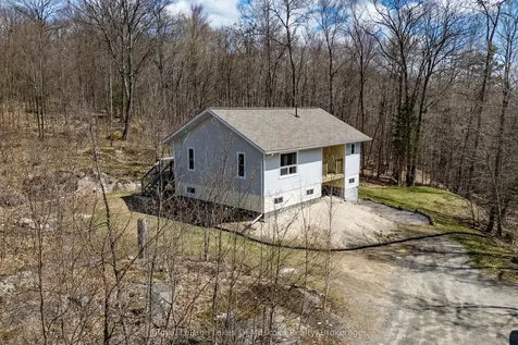 3511 Brunel Road Lake Of Bays ON P0B 1A0