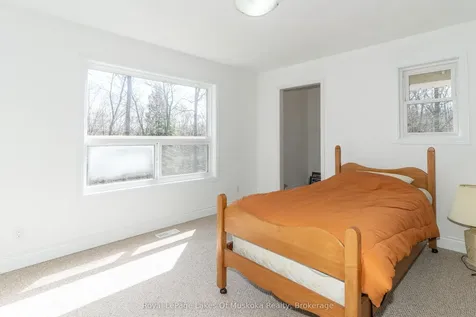 3511 Brunel Road Lake Of Bays ON P0B 1A0